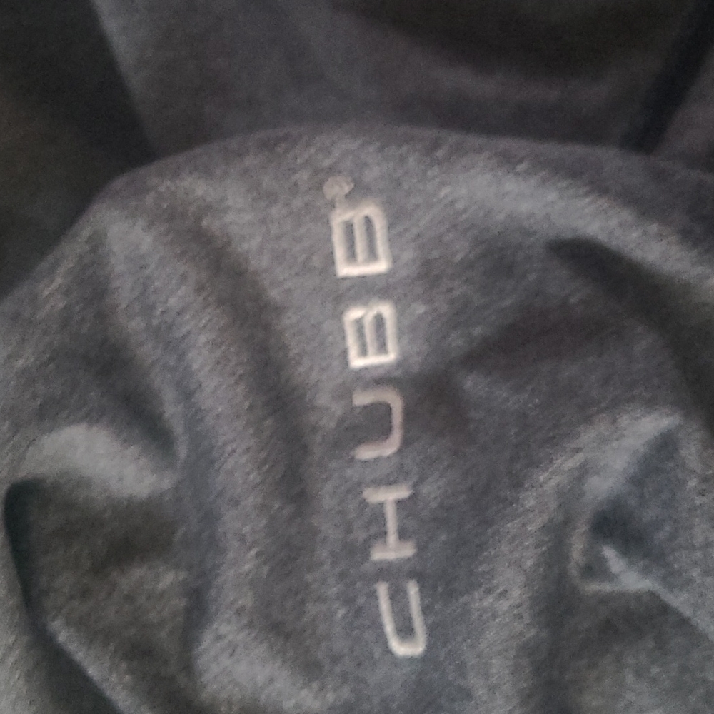 Sweater - Picture 5 of 5